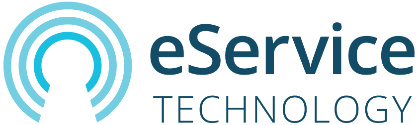 eService eService